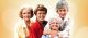 Estelle Getty