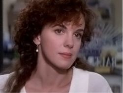 He Said, She Said
