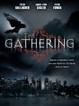 The Gathering
