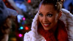 A Diva's Christmas Carol