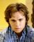 Jonathan Jackson