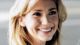 Ashley Jones