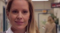 Emma Caulfield