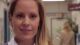 Emma Caulfield