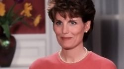 Lucie Arnaz