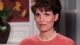 Lucie Arnaz