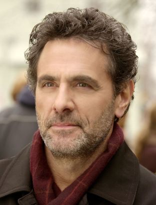 Robin Thomas