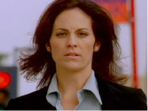 Annabeth Gish Biography Movie Highlights And Photos Allmovie