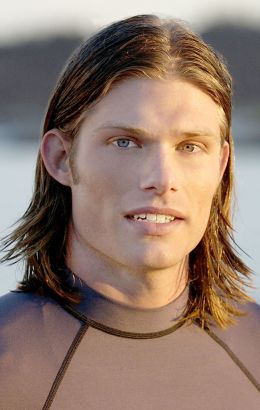 Chris Carmack