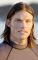 Chris Carmack