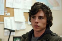 Sergei Bachlakov/Lifetime Television