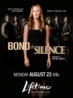 Bond of Silence