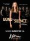 Bond of Silence