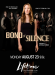 Bond of Silence