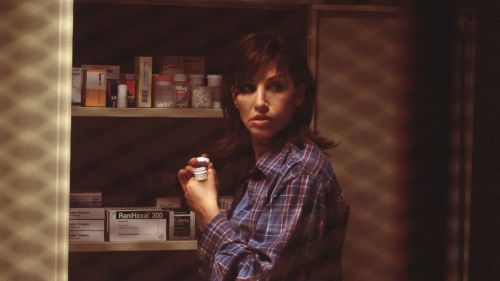 gina gershon filmographie gina gershon movies and filmography allmovie gina gershon filmographie gina gershon movies and filmography allmovie
