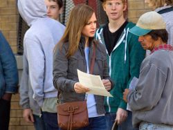 Bob Akester/Lifetime
