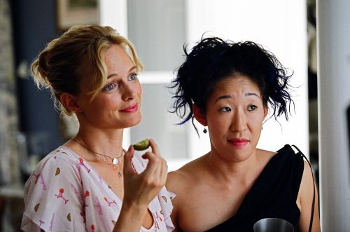 sandra oh heritage sandra oh biography movie highlights and photos allmovie sandra oh heritage sandra oh biography movie highlights and photos allmovie