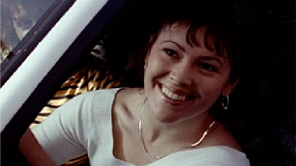 Casualties of Love: the Long Island Lolita Story