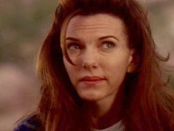 Caia Coley | Movies and Filmography | AllMovie