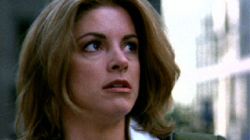 Cynthia Gibb