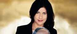 Nancy McKeon