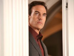 Ben Mark Holzberg/Lifetime