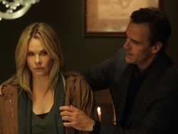 Ben Mark Holzberg/Lifetime