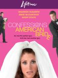 Confessions of an American Bride