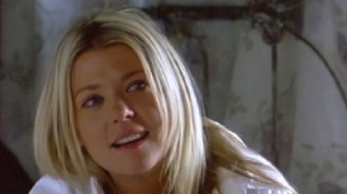 Tara Reid Biography Movie Highlights And Photos Allmovie 