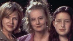 Clara Bryant