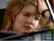 Crystal Bernard