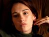 Amy Jo Johnson