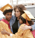 Fighting the Odds: The Marilyn Gambrell Story