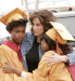 Fighting the Odds: The Marilyn Gambrell Story