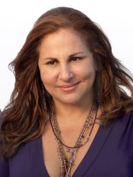 Gemma LaMana/Lifetime
