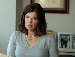 Gemma LaMana/Lifetime