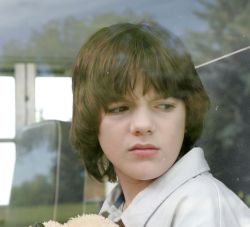 matthew knight allmovie lifetime credit