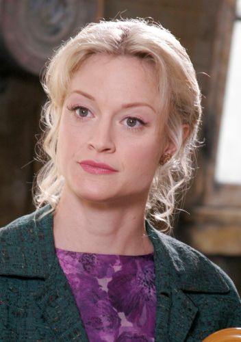 Teri Polo | Biography, Movie Highlights and Photos | AllMovie