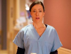 Dean Buscher/Lifetime