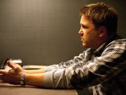 Dean Buscher/Lifetime