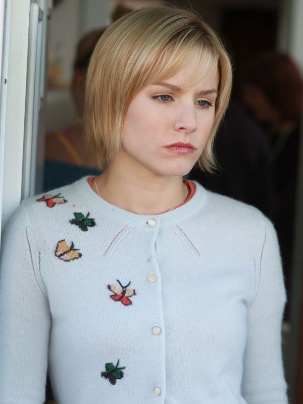 Gracie's Choice (2004) Peter Werner Synopsis, Characteristics