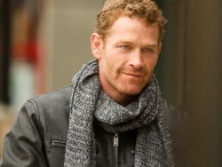Bob Akester/Lifetime