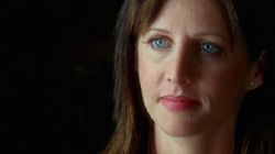 Tracy Nelson
