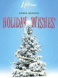 Holiday Wishes