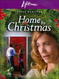 Home By Christmas
