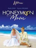 Honeymoon With Mom