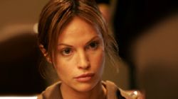 Jolene Blalock