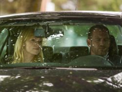 Bob Akester/Lifetime