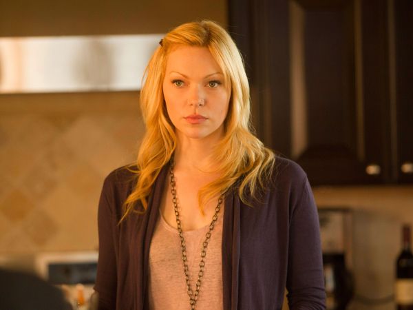 Iris Johansen's The Killing Game
