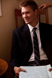 Jack L. Zeman/Lifetime